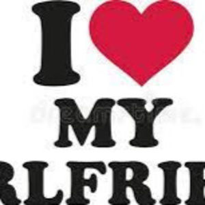 Meet your Posher, Rodney